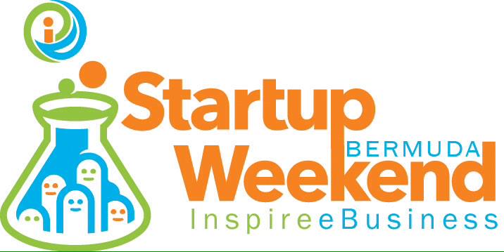 Cahoot.bm tweet media