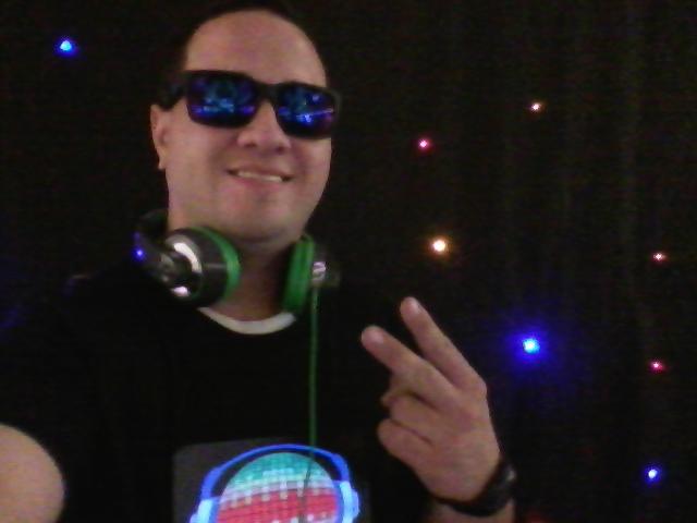 DjUnitPonce's tweet image. Love this pic☆#TBT #DjUnit #followme #like   #DanceNation #EDM  #EDMFamily #ElectroHouse