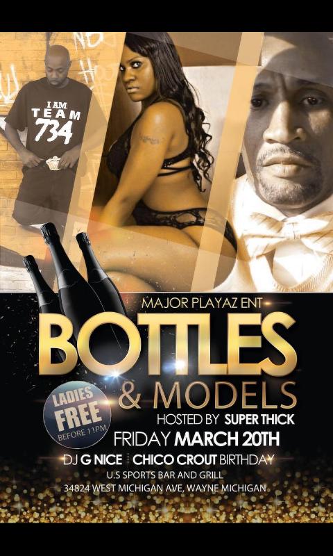 IamSUPERTHICK's tweet photo. @hiphopdetroit @BuckieNaked @IamDEELISHIS Good morning 107.5 LET'S GET IT I GOT THE WHOLE UNIVERSITY OF MI LISTENING♥ http://t.co/WYfObU3sEh