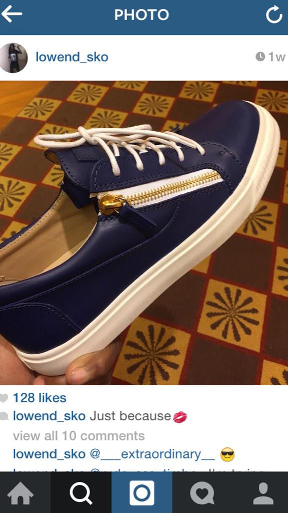 lowendsko's tweet photo. @lowendsko  grown men shit 😏😏 http://t.co/AcW9I1KmpP