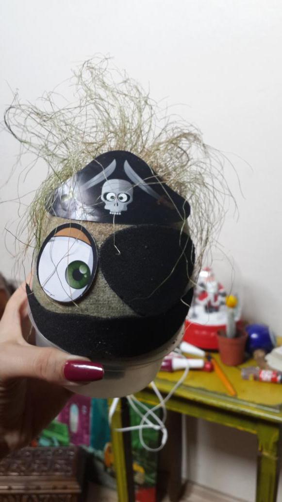 Ben yokken evime girip çim adamimi sikmisler 😢😢