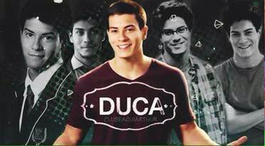 scwron's tweet photo. Porque vcs fazem isso cmg http://t.co/UTzWuq7mne