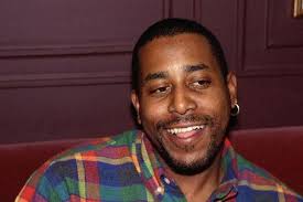HAPPY BIRTHDAY ... TONE LOC! \"WILD THING\".   