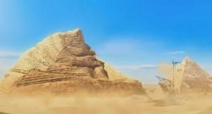 jfrog's tweet photo. Pyramids, Antiques, Maven Central and Sonatype Nexus…new blog post by @jbaruch http://t.co/xNVumo6WFo http://t.co/rAKN4NJDrR