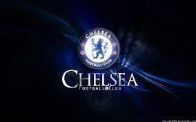 ArfaanMuhammad's tweet photo. http://t.co/7rjEZiWV4z