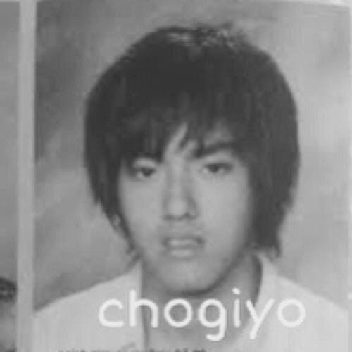 VIRIDlTY's tweet photo. @jeonsexual @detrmental @decvssate http://t.co/V07mRF2PX3