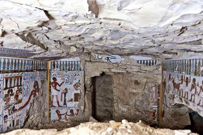 View image on Twitter