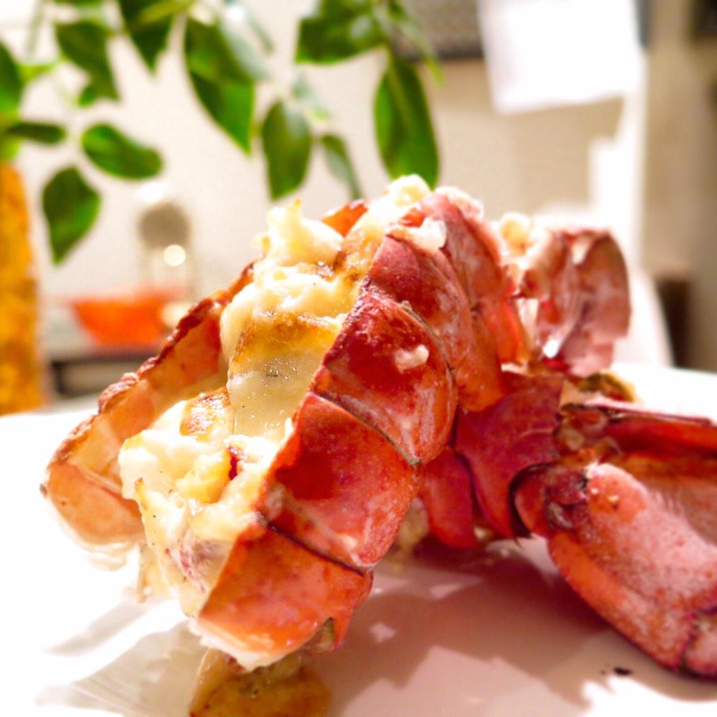 citraniEL's tweet photo. Gak tau namanya apa tp ini enak *muji masakan sendiri http://t.co/EAqVETxRDu