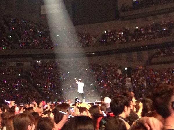 LOVERECTION's tweet photo. リオ五輪の開会式ワンダイレクションの出演あり!?これからのワールドツアーでの南米での売り上げによるとのこと。
あの５人をさらに活躍させてあげたい。
小さな頃から有名になる日を待っていたのだもの･･！

#拡散希望
#DirさんはRT http://t.co/SZjh8osbZU
