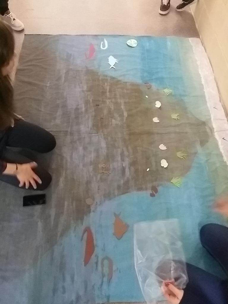 Peter_ZAP12's tweet image. #Proyectos2m Seguimos avanzando, ya queda menos !!