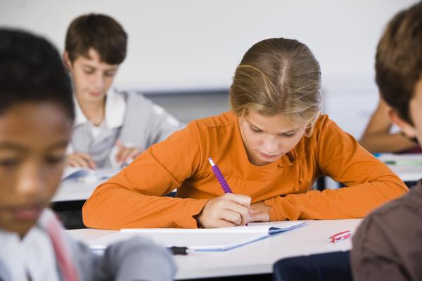 midwayscps's tweet image. Good luck to 4 &amp;amp; 5 grade students on the writing portion of Florida&apos;s Standards Assessment! #MidwayArts