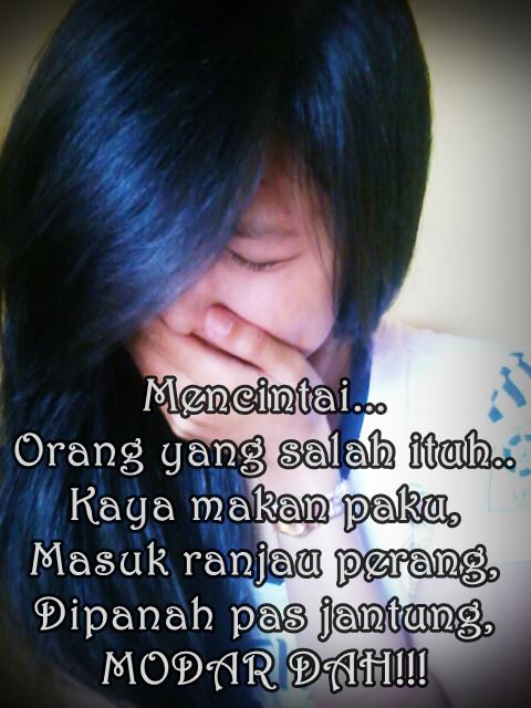 15aatika's tweet photo. ??? http://t.co/aVRrCTb2Nc