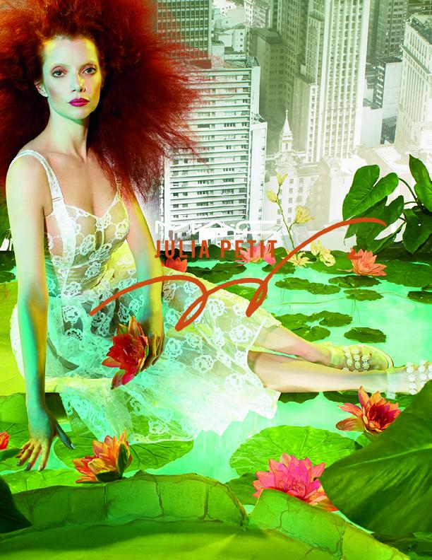 Fashion_Monitor's tweet photo. MAC Cosmetics collaborates with Julia Petit http://t.co/tuSbJOmSbo @MACcosmetics @Petiscos http://t.co/1FpmJ9iYYs