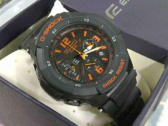 yudarfandi's tweet photo. @LovaLoveTime punya G-Shock type ini boss? http://t.co/Wp6La9gB33