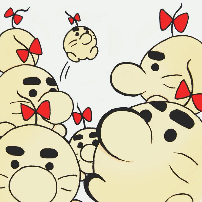どせいさんのtwitterイラスト検索結果 古い順 どせいさんのtwitterイラスト検索結果 古い順