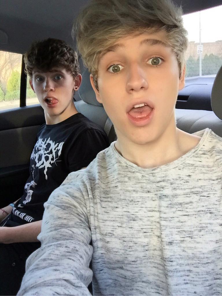 The Tide Fan (@karla_tide) on Twitter photo 