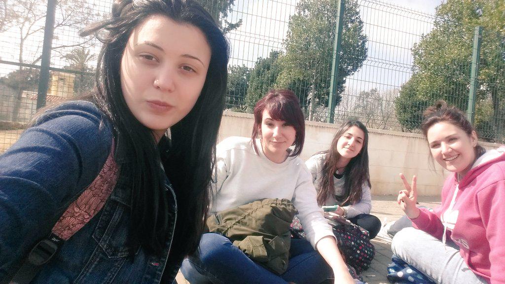 correiita_'s tweet photo. Tiradas por denia, si señor 😁 @SilBuigues  @Maria_Andres96 http://t.co/DRzt7JmO5v