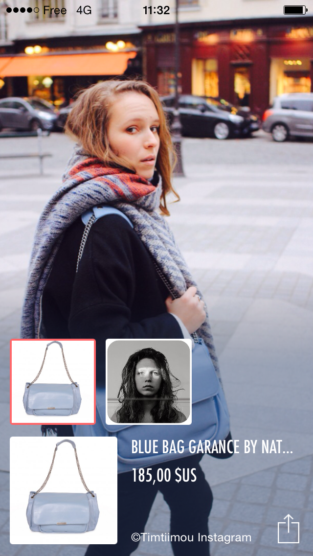 InspidaysApp's tweet photo. Discover products of this style @Camillenak on http://t.co/SI9E01c0Zz #bbloggers #fbloggers #lbloggers #fashion http://t.co/EZ9XNOjybw