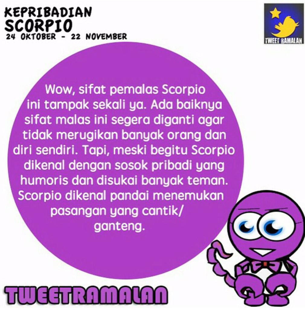 Subhan D.A. (@aey_yie) on Twitter photo 