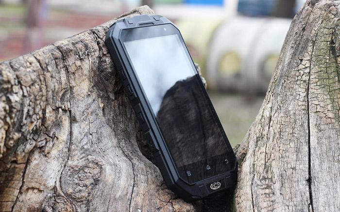 smartfon_kupit's tweet photo. #smartfon_kupit Сегодня рeчь пойдёт о защищенном смартфоне Knight XV http://t.co/fEA4zJdBsg http://t.co/QfRPLpNNKf