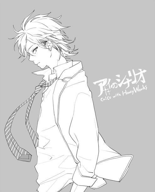 Honeyworks好きな人のtwitterイラスト検索結果 Honeyworks好きな人のtwitterイラスト検索結果