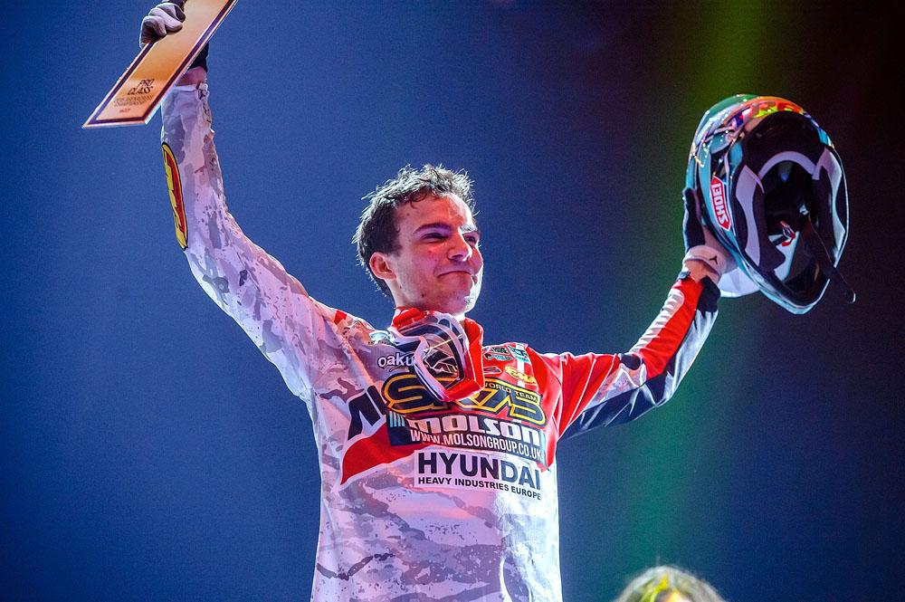 ArenacrossUK tweet media