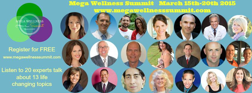 DrJamieRichards's tweet photo. Excited to present for the online Mega Wellness Summit! @livinlowcarbman @lifebydesigninc 

http://t.co/9U5mjRvmki http://t.co/mFX40M2PCK