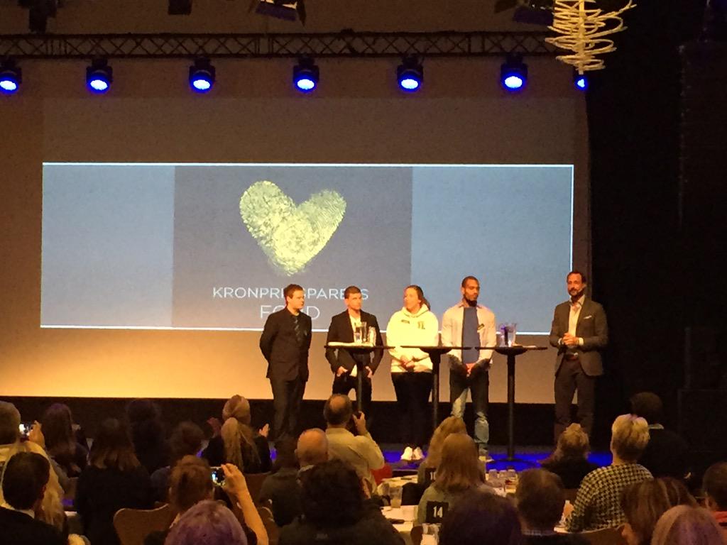 Tharald Nustad tweet media