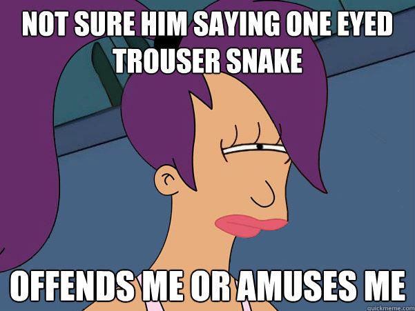 VAjjKer12's tweet image. @JohnKerry @RandyJMiller 
@ishaantharoor☣☢☠#FNET
 wapo.st/1F2agea