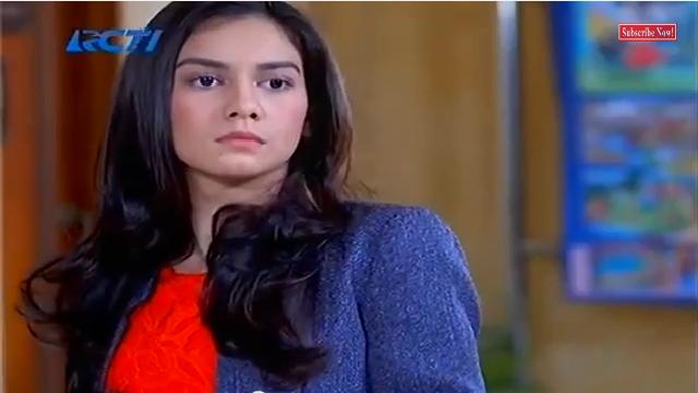 Shinta <a href="/irisLoco/">Irish Bella</a> #JakartaLoveStory