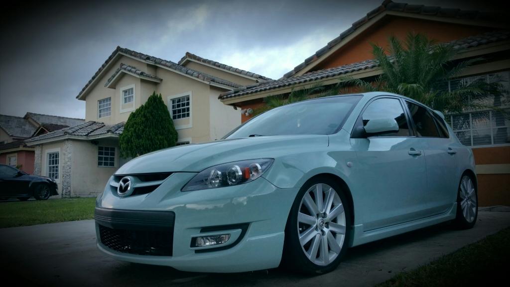 MazdaMovement tweet media