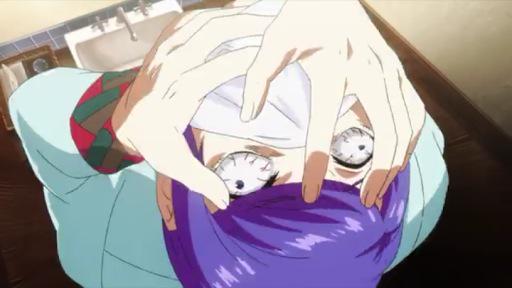 僕のだぞッ Twitter Search