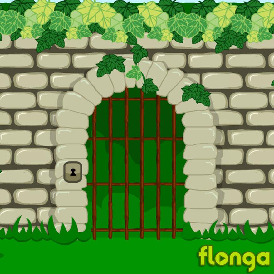 flonga's tweet photo. Can you #escape this beautiful #green #maze? Play Escape the Amazing Garden NOW! http://t.co/2bFCFsYJTF http://t.co/5HcqlAeuML