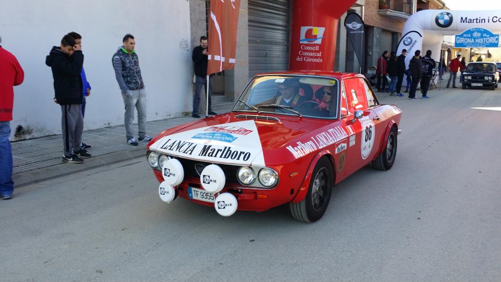 iraaznar's tweet photo. Bueno en otro rally de clasico http://t.co/JMkX7TwvnL