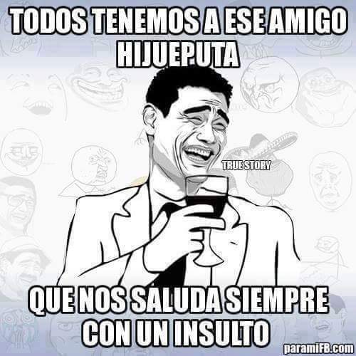 diego benfor (@dbenfor) on Twitter photo 