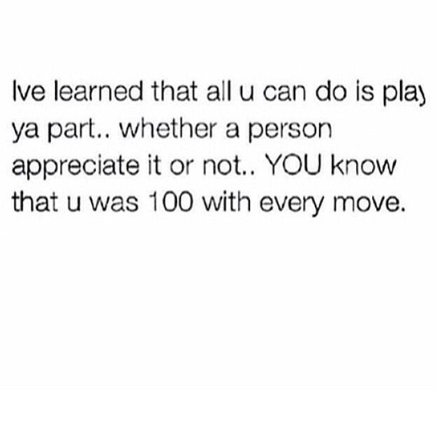 lowendsko's tweet photo. 💯 http://t.co/hGjg8dNLyC