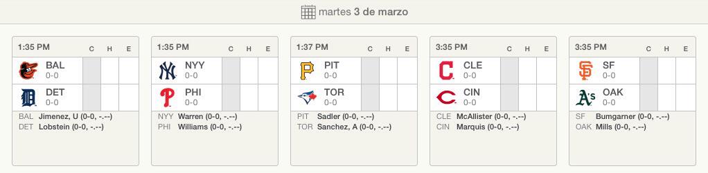 Enlace permanente de imagen incrustada