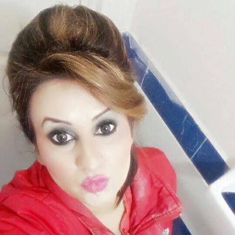 afreen00007's tweet photo. http://t.co/i9qTRyvi64