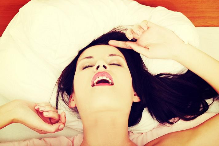 getfanny's tweet photo. 10 Things You Should Know About Female Masturbation http://t.co/xgr8XuH2WS #masturbastion #KnowYourFanny http://t.co/PtPleYx4Mj