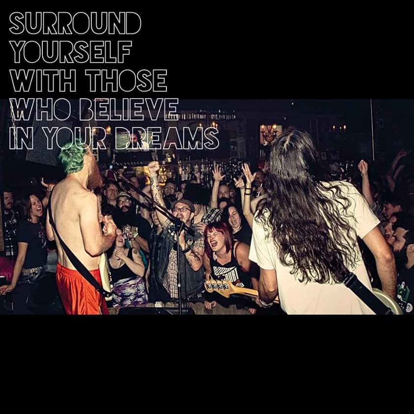 817Watts's tweet photo. Buy one today! http://t.co/NAB6NvdZjh
#rocknroll #supportlocalmusic  #darkhorseimages #livemusic #rockphotos #dreams http://t.co/xBYrW8yWIb
