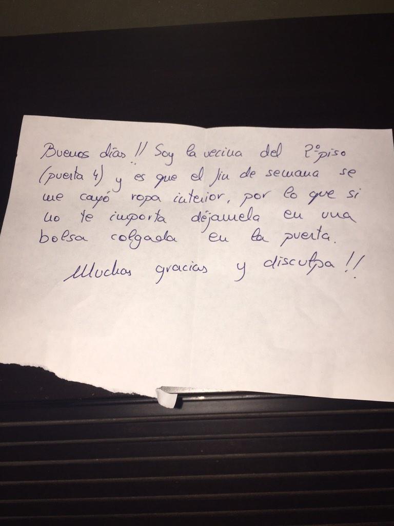 Berengario tweet media