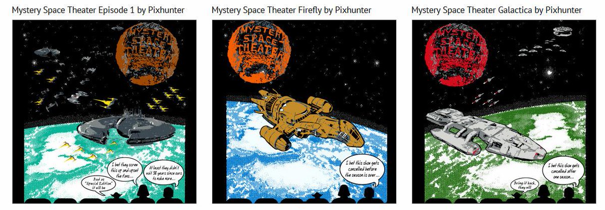 Mike Adams tweet media