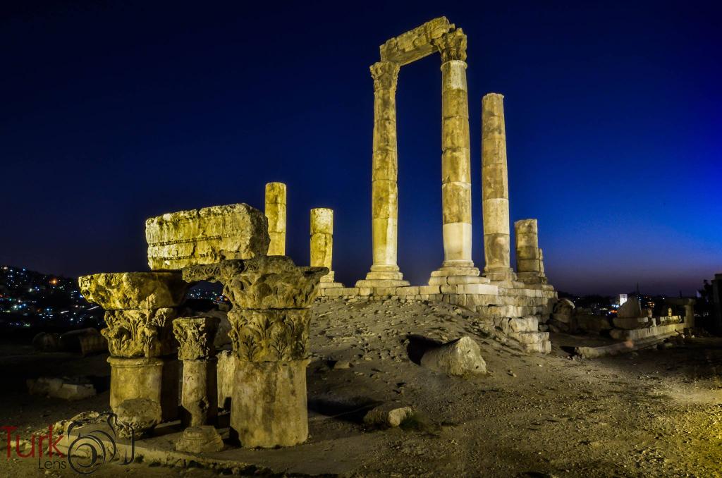 TurkLens's tweet image. #AmmanCitadel by #night...
#LoveJordan #Amman #beamman #visitJordan #ShareyourJordan #Citadel #GoJordan #photography