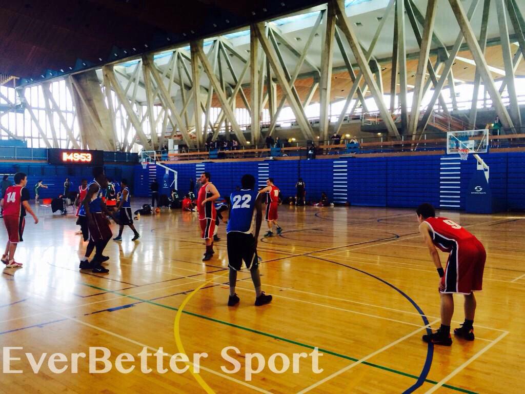 EverBetterSport's tweet photo. Wednesday's 4-6pm Pastures Youth Centre, Davies Lane, Leytonstone 8-18yrs Game time on Sunday! #WFFlames http://t.co/8beC8iln4U