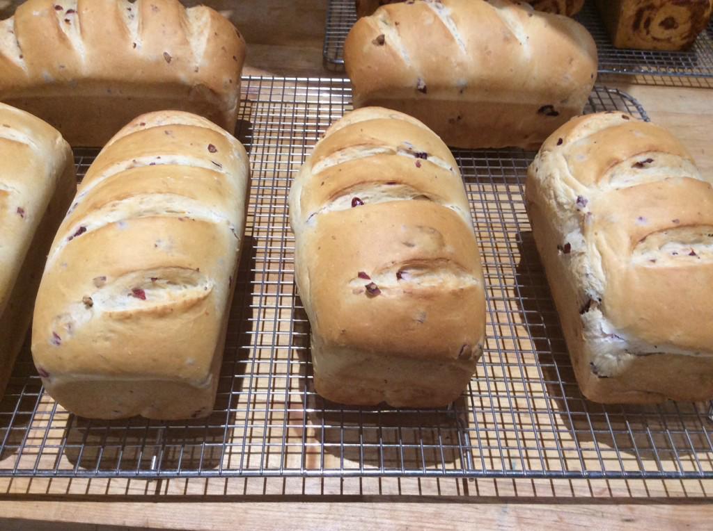 Briar Rose Bakery (BriarRoseBakery) / Twitter