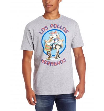 cultotv's tweet photo. Poleras Originales de Breaking Bad
http://t.co/sx5Jv7tcO1
@DonDateador @DondatosCL @chile_ventas @DonDatos http://t.co/tEJLI34KZT