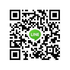 Telepon dan SMS gratis dengan LINE!
line.me/ti/p/BhGNtLhTDX