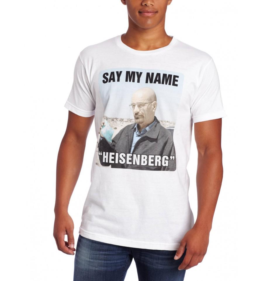 cultotv's tweet photo. Poleras Originales de Breaking Bad
http://t.co/sx5Jv7tcO1
@DonDateador @DondatosCL @chile_ventas @DonDatos http://t.co/tEJLI34KZT