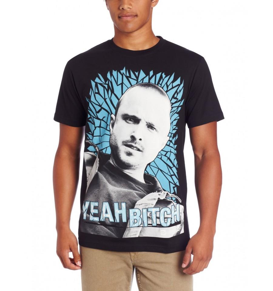 cultotv's tweet photo. Poleras Originales de Breaking Bad
http://t.co/sx5Jv7tcO1
@DonDateador @DondatosCL @chile_ventas @DonDatos http://t.co/tEJLI34KZT