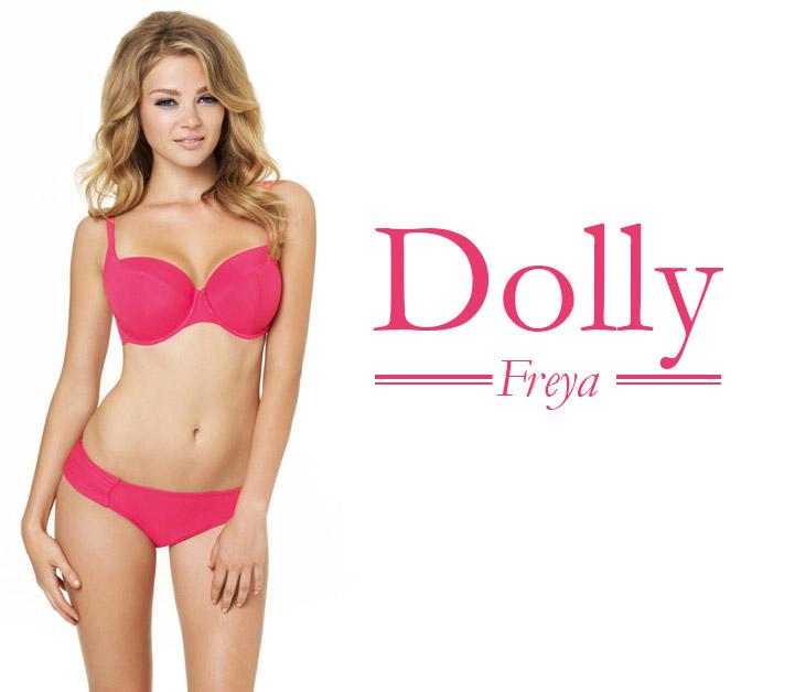 bellelingerie's tweet photo. We are in swimwear heaven at Belle Lingerie. Take a look at one of our new favourite ranges .http://t.co/HCkmzK2956 http://t.co/Oa48jqEZCo